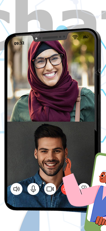 App Screenshot 4