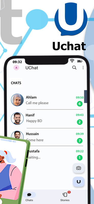App Screenshot 5
