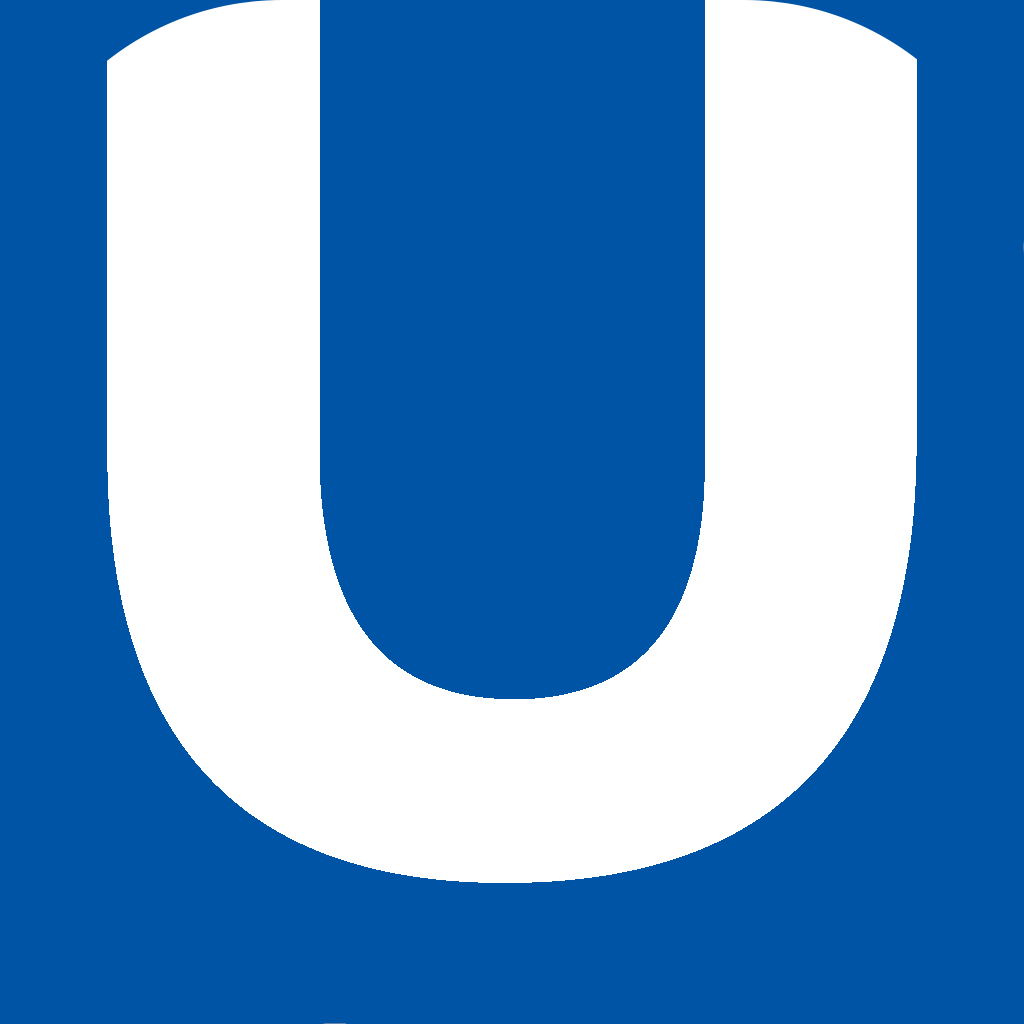 Uchat Logo